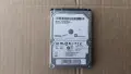 Хард диск Laptop Seagate Samsung ST500LM012 HN 500GB SATA 3.0Gb/s, снимка 2