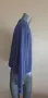 POLO Ralph Lauren Bear Womens Size S НОВО! ОРИГИНАЛ! Дамски Суичър!, снимка 10