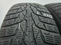 4бр зимни гуми 185/65/15 NOKIAN L05715 , снимка 4
