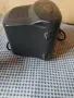 радио - часовник AIWA, снимка 5