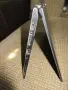 Lenovo Thinkpad X13 Yoga Gen 1, 4К OLED , i5-10310u, 16GB ram, 500GB SSD, , снимка 5