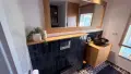 Продавам тристаен апартамент в Сарафово , снимка 4