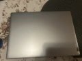лаптоп Lenovo IdeaPad 1 14IGL05 , снимка 2