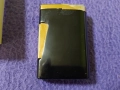 Ronson Comet 500 Gold, снимка 3