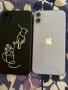 iPhone 11 - лилав  , снимка 4