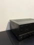 Technics SU-V570 PXS, снимка 4