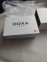 Doxa Sub 200 автоматичен НОВ, снимка 5