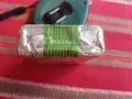 Японски пакет кутия  20 циг, снимка 3