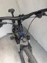 Cross grx 8 27.5, снимка 3