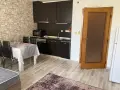 Давам под наем едностаен апартамент, снимка 1