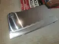 САТЪР-28Х10СМ  1707261933, снимка 7