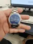 Michael Kors Acess Bradshaw, снимка 2