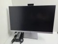 +Гаранция! IPS HDMI hp EliteDisplay E243d Докинг Монитор 23.8", снимка 8