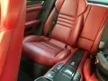 2015 Porsche Panamera GTS, снимка 6