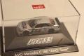 HERPA H0 1/87 MERCEDES C 180 DTM AMG РАЛИ МОДЕЛ КОЛИЧКА, снимка 6