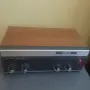 ReVox A78 усилвател, снимка 14