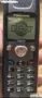 Panasonic GD70-добро състояние , снимка 3