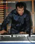 DJ, Водещ и Озвучител със опит, снимка 6