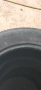 205/60r16, снимка 4