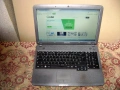 Samsung R530 - Dual Core, 6 GB RAM, 500 GB HDD, 2 часа батерия, снимка 3