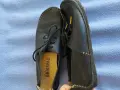 Обувки Clarks номер 39., снимка 4