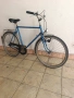 Велосипед 26 цола , снимка 1