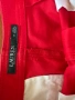 Червени къси панталонки Lauren Ralph Lauren, снимка 5