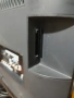 TV Samsung LE22C452C4H, снимка 12