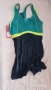 Цял бански Slazenger от Sports Direct UK, снимка 1