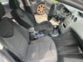 пежо 308 sw, снимка 6