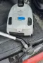 Прахосмукачка Philips , снимка 1