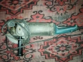 Bosch professional Голям ъглошлайф GWS 24-230, снимка 3