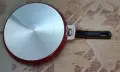 Продавам нов тиган на Кока Кола, снимка 3