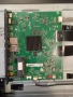 55UD6306   40-MS86G1-MAA2HG  08-L12NHA2-PW200AB   LVU550NDEL AD9W00     SJ.SB.D5500701-3030HR-M-HF, снимка 4