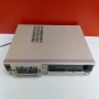 НАЙ ДОБРАТА ОФЕРТА  Дек / Усилвател / Ресиивър  DUAL CA-940, снимка 6