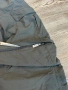 Оригинален мъжки функционален панталон Columbia Silver Ridge Pants Zip Off размер 32-М, снимка 6