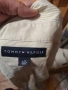 Мъжка риза Tommy Hilfiger – Размер L – Оригинална, 100% памук, снимка 2