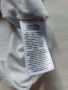 Мъжка тениска Ralph Lauren L, снимка 6