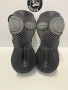 Маратонки NIKE AIR ZOOM SUPERREP. Номер 45, снимка 8