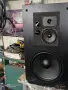 👌Technics set 👌с ракла, снимка 6