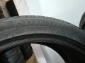 4бр зимни гуми 275/40/22 GRIPMAX L03844 , снимка 6
