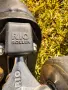 Ролкови кънки Rio Roller Rose №38, снимка 2