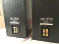 Bowers & Wilkins SP50, снимка 9