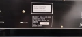 SONY CDP-XE 220, снимка 7