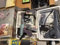 Ретро конзоли nintendo,sega,atari, снимка 5