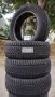 16 цола ВСЕСЕЗОННИ ГУМИ 205X55R16;205X55R16 --- 2, снимка 7