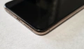Iphone 11 Pro Max 64GB battery health 78%, снимка 6