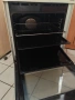 Готварска печка Gorenje (50 см) – Керамичен плот , снимка 5
