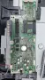 Sony KDL-42W650A, снимка 3