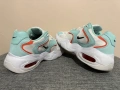 Nike Air Max 2X., снимка 5
